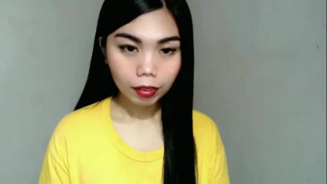 Image 11 of asuna_charming Stream on Chaturbate on 13 days ago