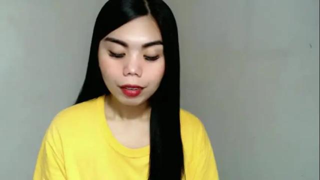 Image 12 of asuna_charming Stream on Chaturbate on 13 days ago