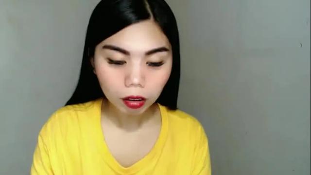 Image 2 of asuna_charming Stream on Chaturbate on 13 days ago