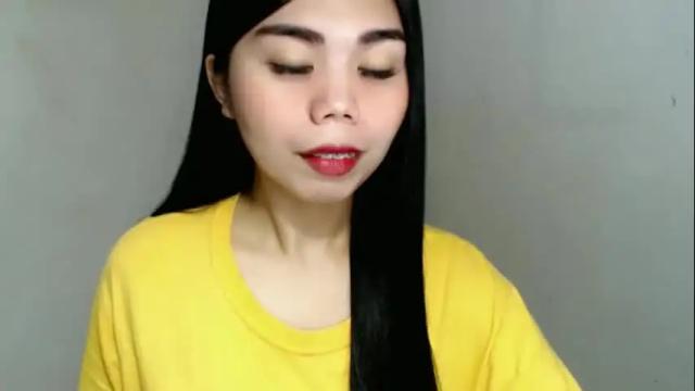 Image 4 of asuna_charming Stream on Chaturbate on 13 days ago