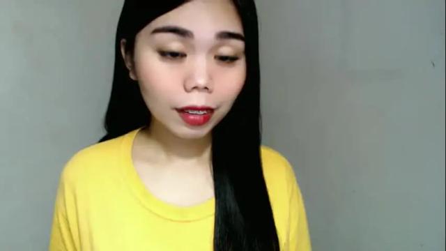 Image 6 of asuna_charming Stream on Chaturbate on 13 days ago