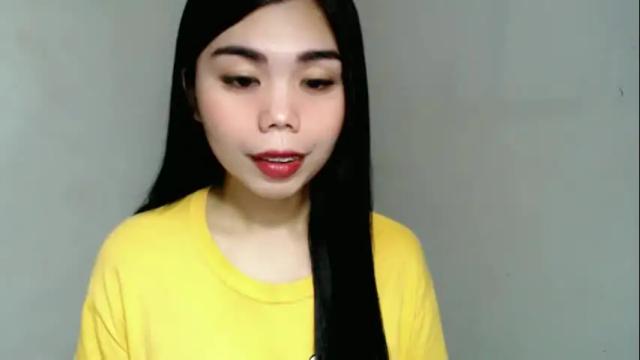 Image 7 of asuna_charming Stream on Chaturbate on 13 days ago