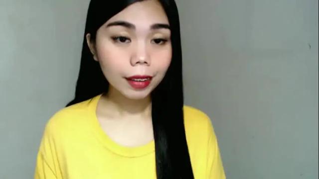 Image 8 of asuna_charming Stream on Chaturbate on 13 days ago