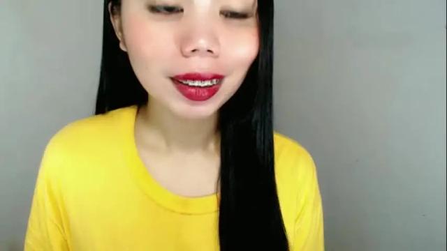 Image 10 of asuna_charming Stream on Chaturbate on 12 days ago