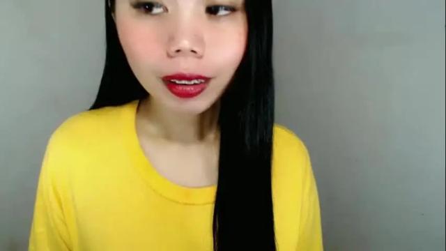 Image 11 of asuna_charming Stream on Chaturbate on 12 days ago