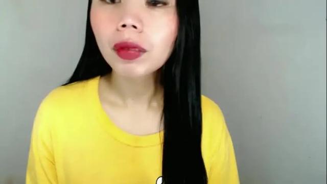 Image 12 of asuna_charming Stream on Chaturbate on 12 days ago