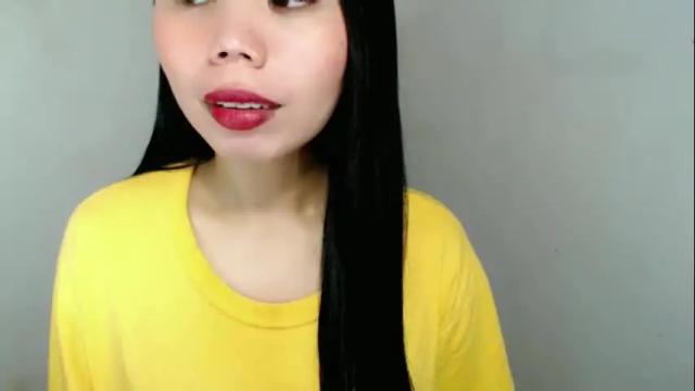 Image 2 of asuna_charming Stream on Chaturbate on 12 days ago