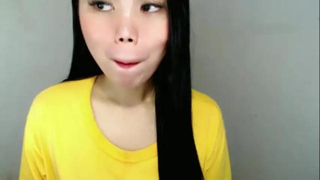 Image 3 of asuna_charming Stream on Chaturbate on 12 days ago