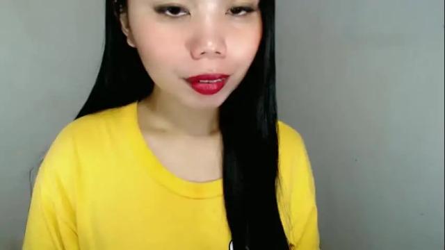 Thumbnail 2, asuna_charming's Stream at Chaturbate, 12 days ago