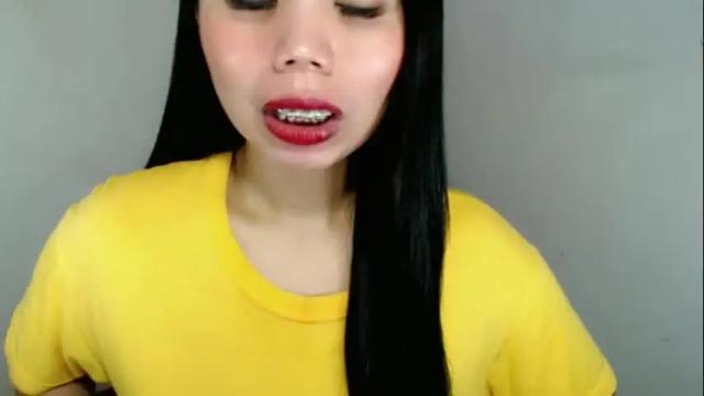 Thumbnail 3, asuna_charming's Stream at Chaturbate, 12 days ago