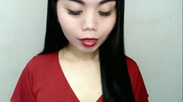 Image 12 of asuna_charming Stream on Chaturbate on 10 days ago