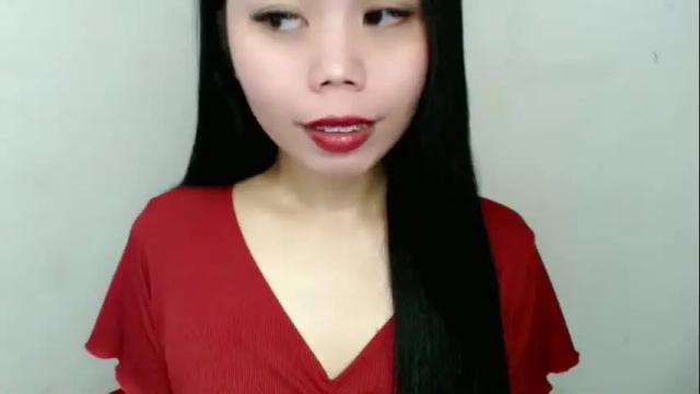 Image 4 of asuna_charming Stream on Chaturbate on 10 days ago