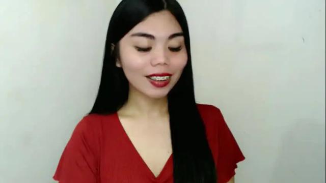 Thumbnail 2, asuna_charming's Stream at Chaturbate, 10 days ago