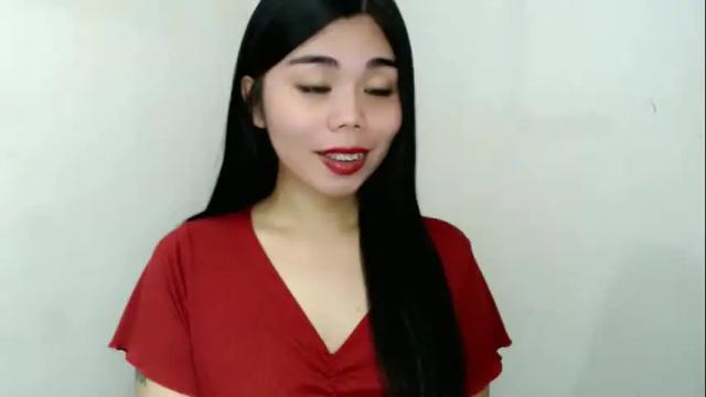 Image 6 of asuna_charming Stream on Chaturbate on 10 days ago