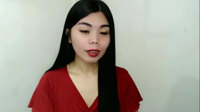 Image 7 of asuna_charming Stream on Chaturbate on 10 days ago
