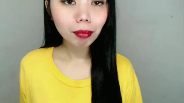 Thumbnail 1, asuna_charming's Stream at Chaturbate, 7 days ago
