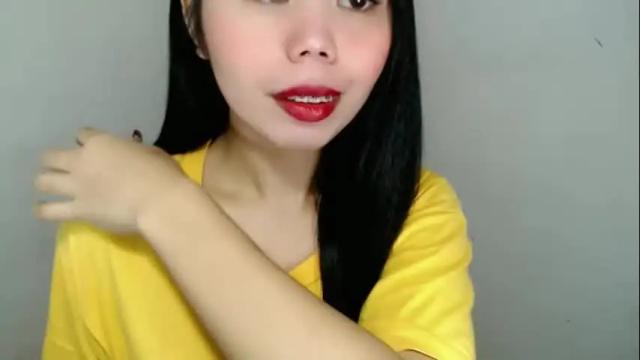 Image 10 of asuna_charming Stream on Chaturbate on 8 days ago