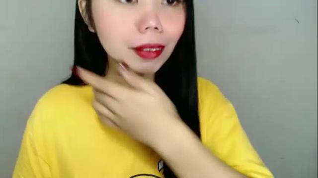 Image 11 of asuna_charming Stream on Chaturbate on 8 days ago