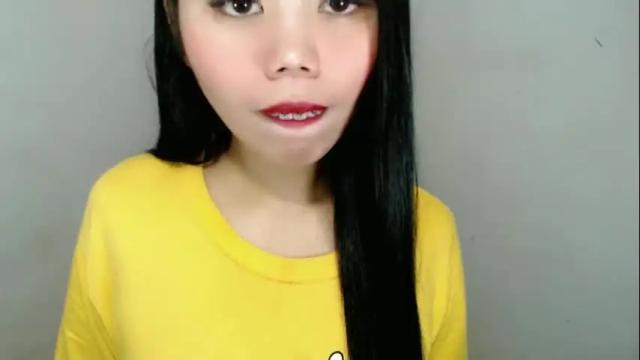 Image 12 of asuna_charming Stream on Chaturbate on 8 days ago