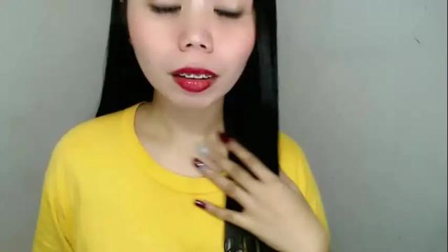 Image 2 of asuna_charming Stream on Chaturbate on 8 days ago
