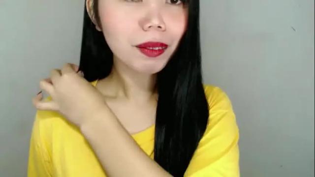 Image 3 of asuna_charming Stream on Chaturbate on 8 days ago