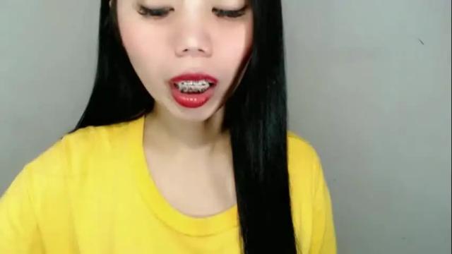 Image 4 of asuna_charming Stream on Chaturbate on 8 days ago