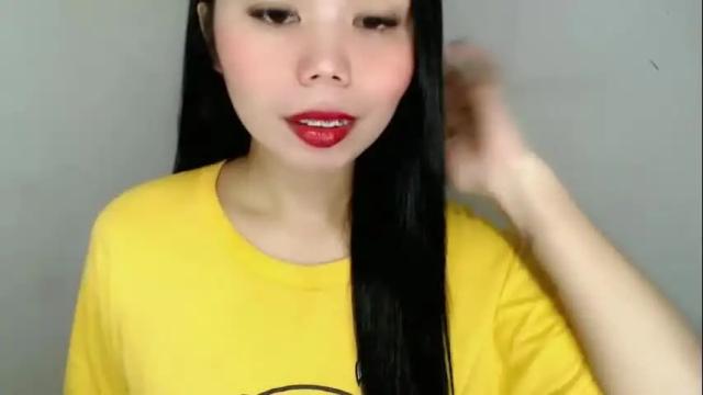 Thumbnail 2, asuna_charming's Stream at Chaturbate, 7 days ago