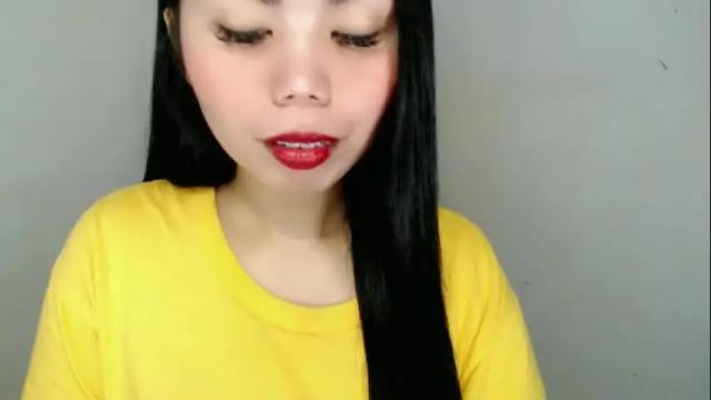 Image 6 of asuna_charming Stream on Chaturbate on 8 days ago