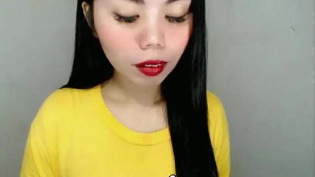 Image 7 of asuna_charming Stream on Chaturbate on 8 days ago