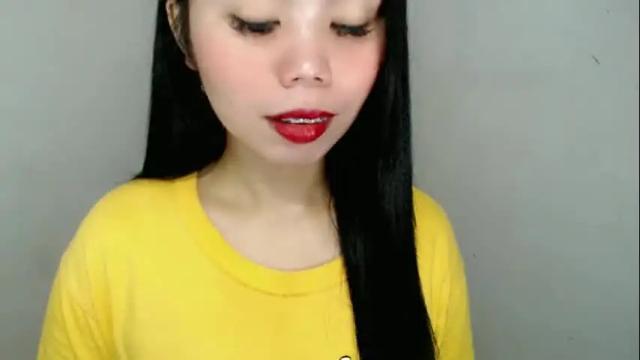 Image 8 of asuna_charming Stream on Chaturbate on 8 days ago