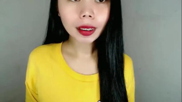 Image 10 of asuna_charming Stream on Chaturbate on 5 days ago