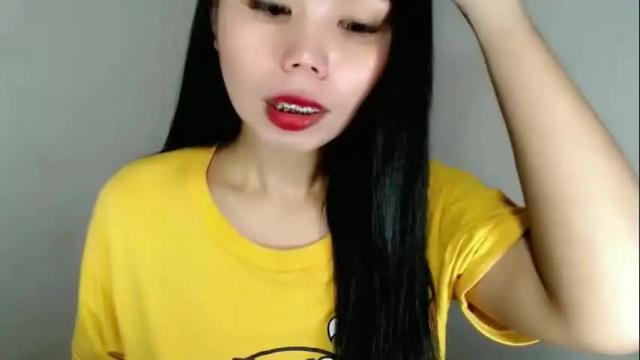 Image 11 of asuna_charming Stream on Chaturbate on 5 days ago