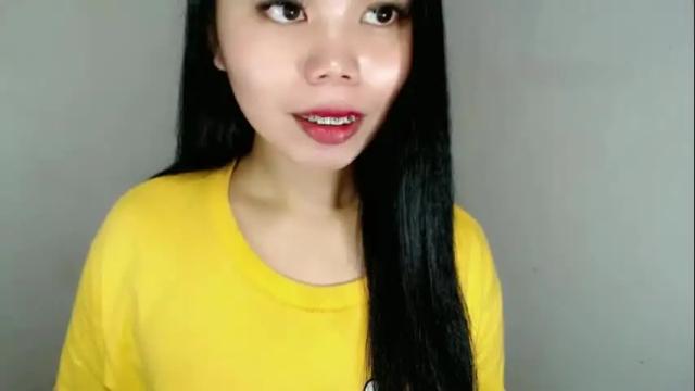 Image 2 of asuna_charming Stream on Chaturbate on 5 days ago