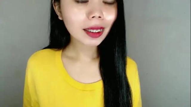 Image 3 of asuna_charming Stream on Chaturbate on 5 days ago
