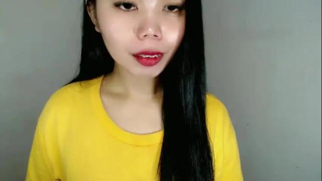 Image 4 of asuna_charming Stream on Chaturbate on 5 days ago