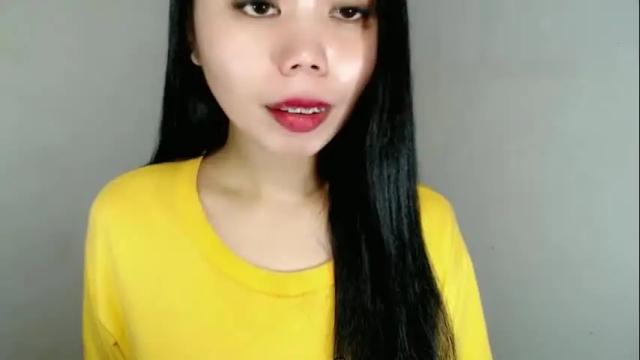 Thumbnail 2, asuna_charming's Stream at Chaturbate, 5 days ago
