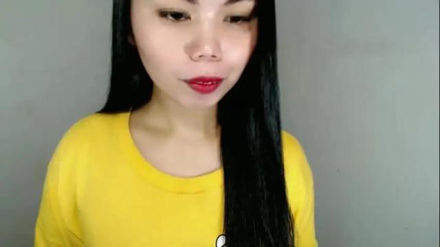 Image 6 of asuna_charming Stream on Chaturbate on 5 days ago