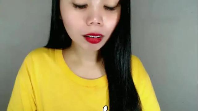 Image 7 of asuna_charming Stream on Chaturbate on 5 days ago