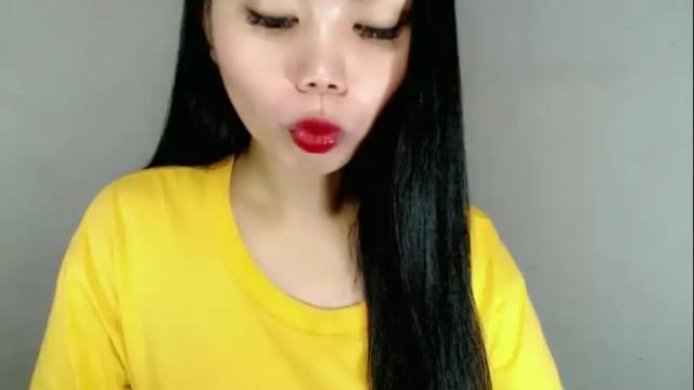 Image 8 of asuna_charming Stream on Chaturbate on 5 days ago