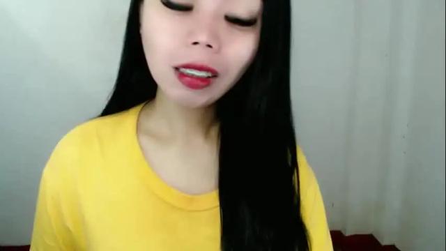 Thumbnail 1, asuna_charming's Stream at Chaturbate, 3 days ago