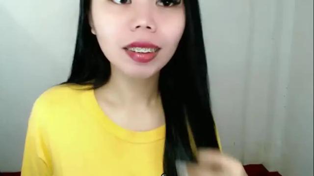 Image 11 of asuna_charming Stream on Chaturbate on 4 days ago