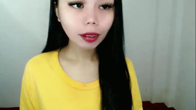 Image 2 of asuna_charming Stream on Chaturbate on 4 days ago