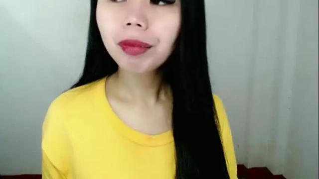 Image 3 of asuna_charming Stream on Chaturbate on 4 days ago