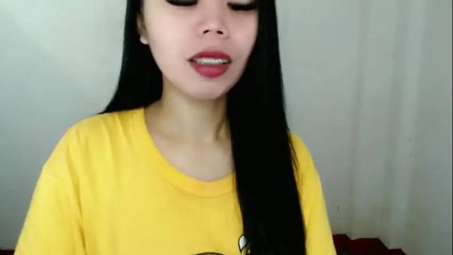 Image 6 of asuna_charming Stream on Chaturbate on 4 days ago