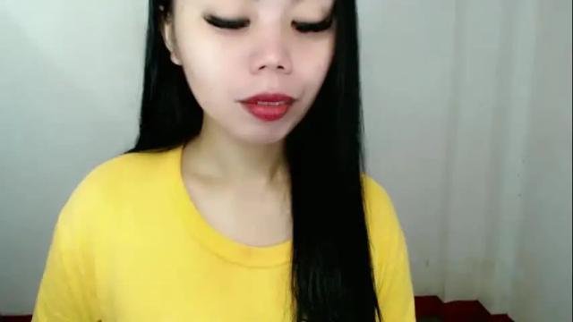 Image 8 of asuna_charming Stream on Chaturbate on 4 days ago
