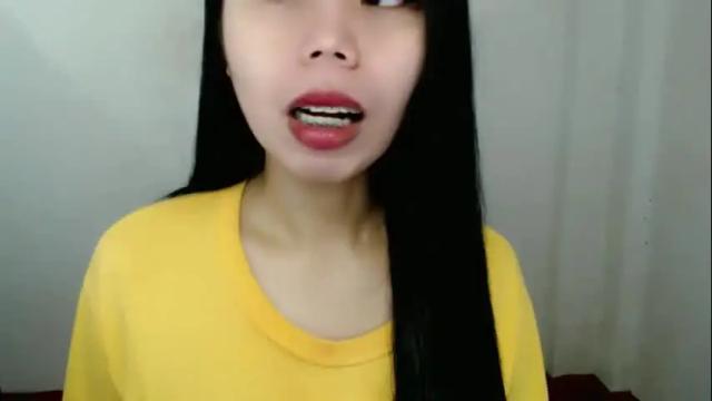 Thumbnail 3, asuna_charming's Stream at Chaturbate, 3 days ago
