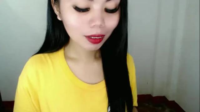 Image 11 of asuna_charming Stream on Chaturbate on 2 days ago