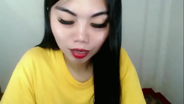 Image 6 of asuna_charming Stream on Chaturbate on 2 days ago