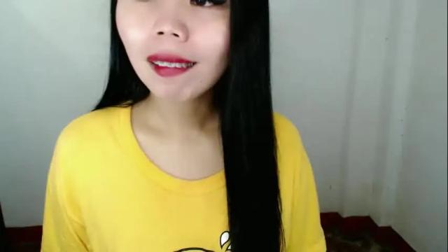 Image 7 of asuna_charming Stream on Chaturbate on 2 days ago