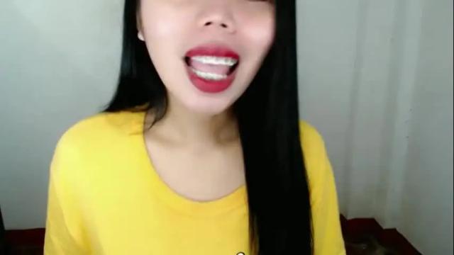 Image 8 of asuna_charming Stream on Chaturbate on 2 days ago